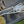 Load image into Gallery viewer, DME Subframe and Fuel cell for Zx14