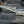 Load image into Gallery viewer, DME Subframe and Fuel cell for Zx14
