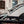 Load image into Gallery viewer, DME Subframe and Fuel cell for Zx14