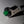 Load image into Gallery viewer, PMR Thumb Switch