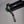 Load image into Gallery viewer, PMR Tether and Barswitch Accessories
