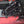 Load image into Gallery viewer, DME Rear Sets With Brake
