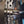 Load image into Gallery viewer, Hayabusa degree wheel adaptor