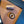 Load image into Gallery viewer, Hayabusa degree wheel adaptor