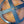 Load image into Gallery viewer, Hayabusa degree wheel adaptor