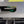 Load image into Gallery viewer, DME Holley Pro Dash 6.86 mount