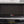 Load image into Gallery viewer, DME Holley Pro Dash 6.86 mount