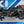 Load image into Gallery viewer, Vance & Hines Sidewinder Exhaust Hayabusa (99-22)