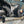 Load image into Gallery viewer, Vance &amp; Hines Sidewinder Exhaust Hayabusa (99-22)
