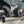 Load image into Gallery viewer, Vance & Hines Sidewinder Exhaust Hayabusa (99-22)