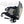 Load image into Gallery viewer, Lower Engine Restraint | Engine Diaper
