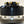 Load image into Gallery viewer, MTC Gen 2 Clutch - Kawasaki ZX14R (12-21)
