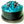 Load image into Gallery viewer, MTC Gen II Clutch - Suzuki GSX1300R Hayabusa (99-21)