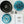 Load image into Gallery viewer, MTC Gen II Clutch - Suzuki GSX1300R Hayabusa (99-21)