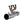 Load image into Gallery viewer, Vance & Hines Sidewinder Exhaust Hayabusa (99-22)