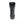 Load image into Gallery viewer, Dual Outlet Adjustable Regulator