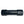 Load image into Gallery viewer, Dual Outlet Adjustable Regulator