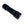 Load image into Gallery viewer, Dual Outlet Adjustable Regulator