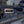 Load image into Gallery viewer, DME Rear Set Extensions