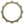 Load image into Gallery viewer, Clutch plate thick