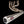 Load image into Gallery viewer, VooDoo Sidewinder Exhaust