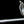 Load image into Gallery viewer, VooDoo Sidewinder Exhaust