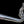 Load image into Gallery viewer, VooDoo Sidewinder Exhaust