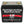 Load image into Gallery viewer, Antigravity AG-1201 Lithium Battery