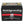 Load image into Gallery viewer, Antigravity AG-801 Lithium Battery
