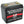 Load image into Gallery viewer, Antigravity AG-1201 Lithium Battery