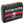 Load image into Gallery viewer, Antigravity AG-401 Lithium Battery