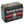 Load image into Gallery viewer, Antigravity AG-801 Lithium Battery