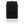 Load image into Gallery viewer, Antigravity AG-801 Lithium Battery