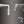 Load image into Gallery viewer, DME Rear Sets With Brake