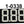 Load image into Gallery viewer, MPS Dial Boards