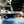 Load image into Gallery viewer, DME Race Shifters