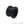 Load image into Gallery viewer, Rear Brake Caliper Eliminator Spacer