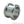 Load image into Gallery viewer, Rear Brake Caliper Eliminator Spacer
