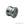 Load image into Gallery viewer, Rear Brake Caliper Eliminator Spacer