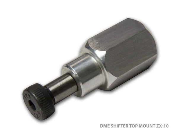 DME Shifter Top Mount