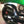 Load image into Gallery viewer, DME racing Tire Hugger