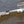 Load image into Gallery viewer, DOGWOOD RACING FUEL RAIL ZX14