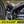 Load image into Gallery viewer, Dunlop Dragmax Rear 190/50-17