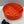 Load image into Gallery viewer, Drain Daddie