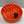 Load image into Gallery viewer, Drain Daddie