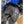 Load image into Gallery viewer, GSXR1000 AERO FRONT FENDER (17-21)
