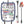 Load image into Gallery viewer, OPTIMATE 2 DUAL BANK CHARGER
