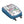 Load image into Gallery viewer, OPTIMATE 2 DUAL BANK CHARGER