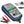 Load image into Gallery viewer, Optimate Battery Charger/Maintainer
LFP SELECT