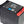 Load image into Gallery viewer, Full Spectrum Power P.14 Battery
